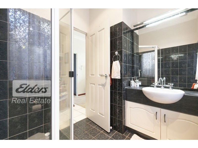 10 Alexandra Court, Durack NT 0830