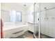 10 Alexandra Court, Durack NT 0830