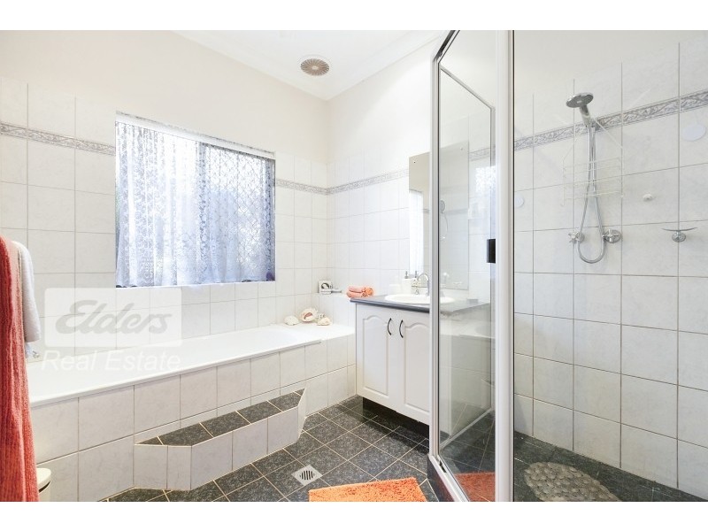 10 Alexandra Court, Durack NT 0830