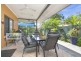 10 Alexandra Court, Durack NT 0830