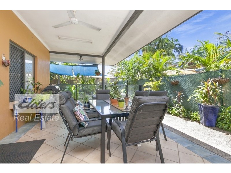 10 Alexandra Court, Durack NT 0830