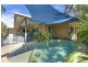 10 Alexandra Court, Durack NT 0830