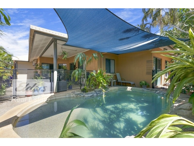 10 Alexandra Court, Durack NT 0830
