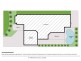 10 Alexandra Court, Durack NT 0830