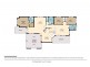 10 Alexandra Court, Durack NT 0830 Floorplan