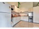 276 Stephen Road, Marrakai NT 0822