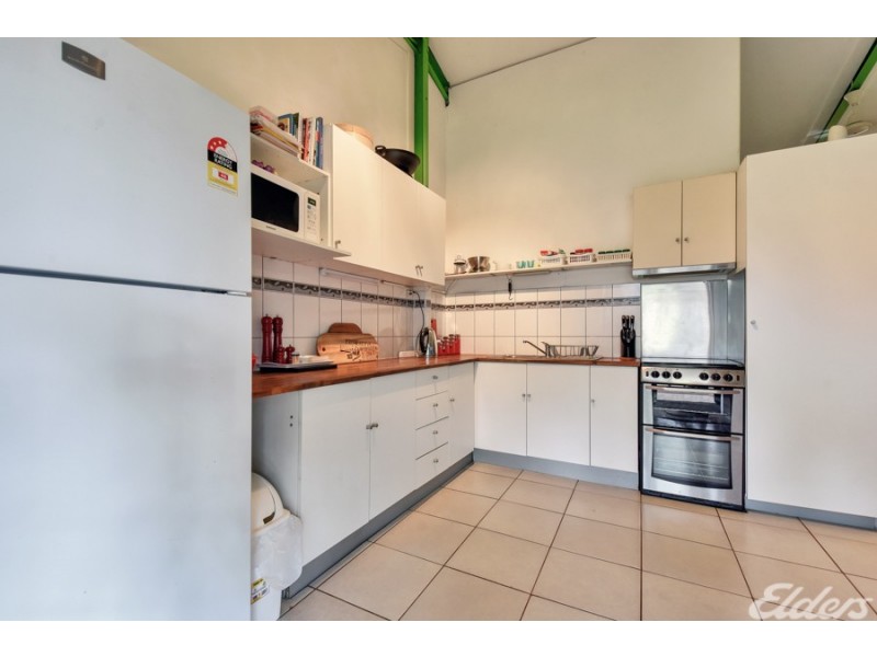 276 Stephen Road, Marrakai NT 0822