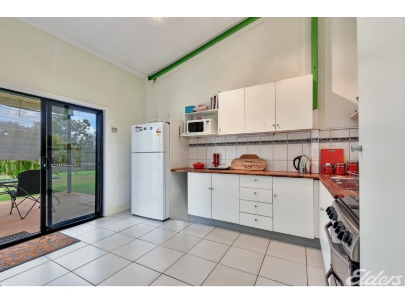 276 Stephen Road, Marrakai NT 0822