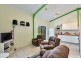 276 Stephen Road, Marrakai NT 0822