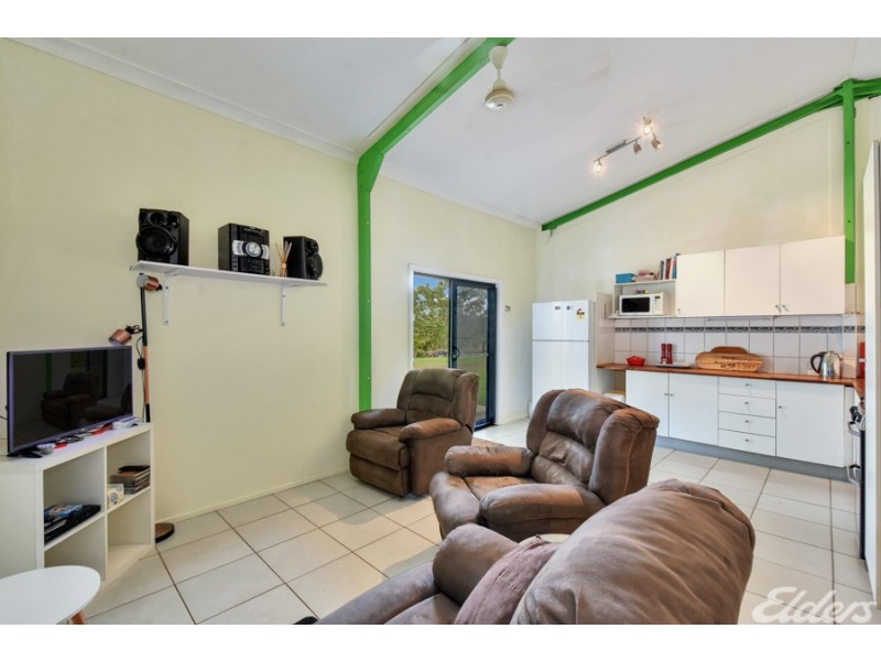 276 Stephen Road, Marrakai NT 0822