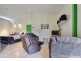 276 Stephen Road, Marrakai NT 0822