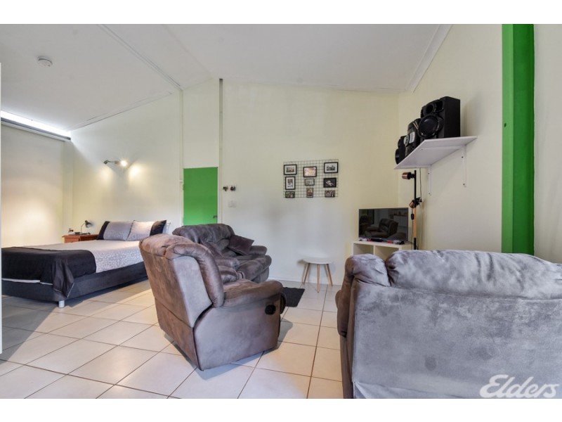 276 Stephen Road, Marrakai NT 0822
