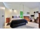 276 Stephen Road, Marrakai NT 0822