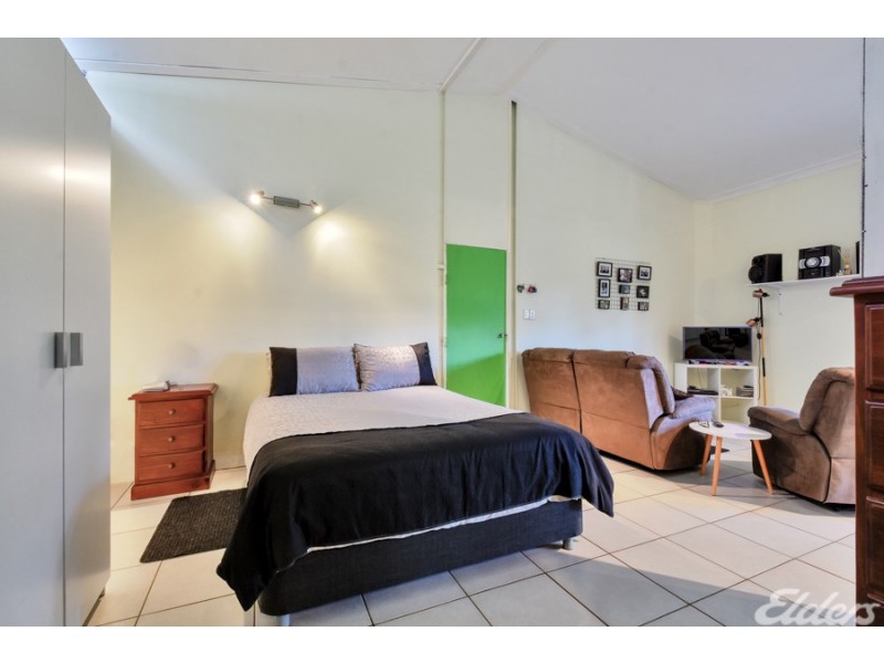 276 Stephen Road, Marrakai NT 0822