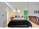 276 Stephen Road, Marrakai NT 0822