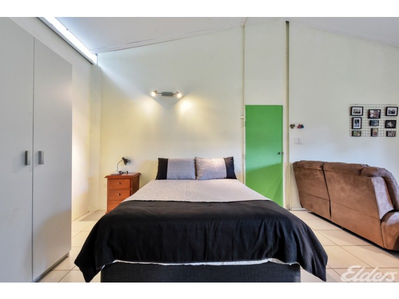 276 Stephen Road, Marrakai NT 0822
