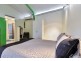 276 Stephen Road, Marrakai NT 0822