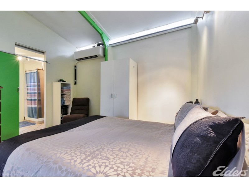 276 Stephen Road, Marrakai NT 0822