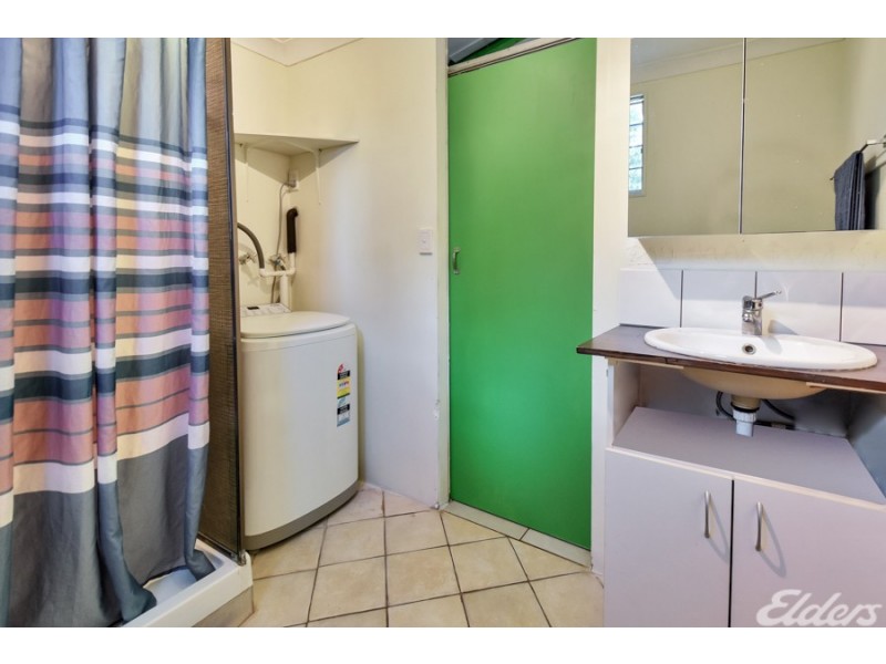 276 Stephen Road, Marrakai NT 0822