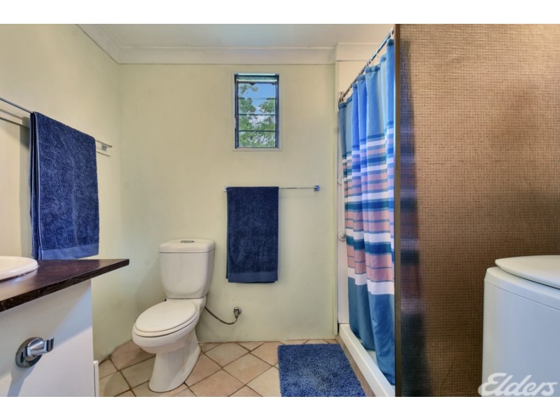 276 Stephen Road, Marrakai NT 0822