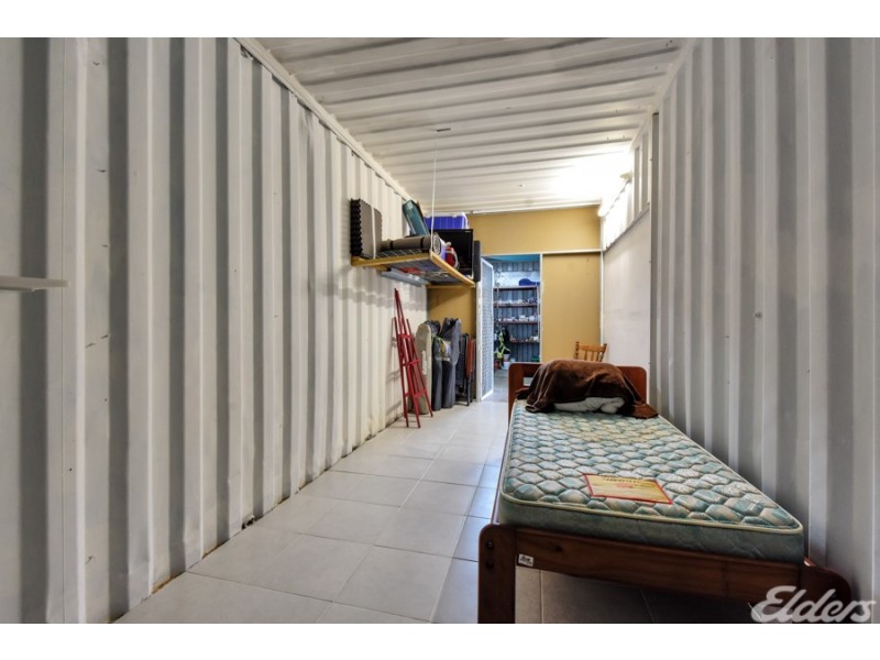 276 Stephen Road, Marrakai NT 0822