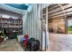 276 Stephen Road, Marrakai NT 0822