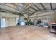 276 Stephen Road, Marrakai NT 0822