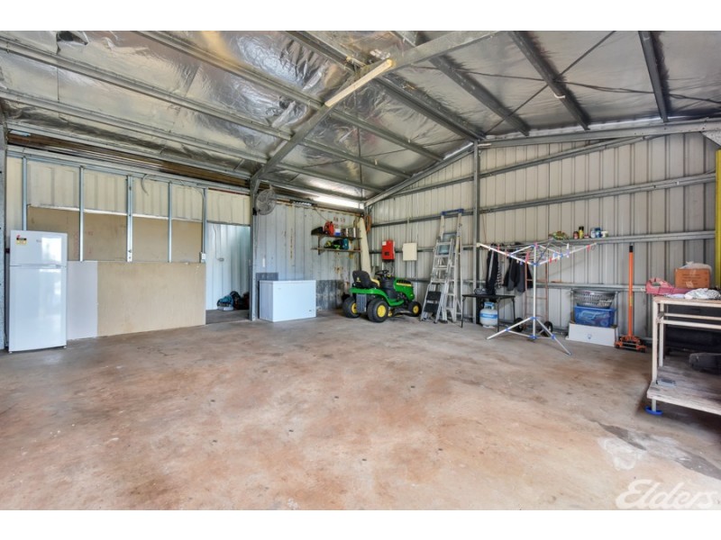276 Stephen Road, Marrakai NT 0822