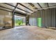 276 Stephen Road, Marrakai NT 0822