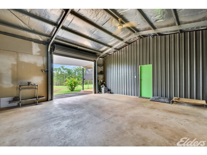 276 Stephen Road, Marrakai NT 0822