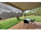 276 Stephen Road, Marrakai NT 0822