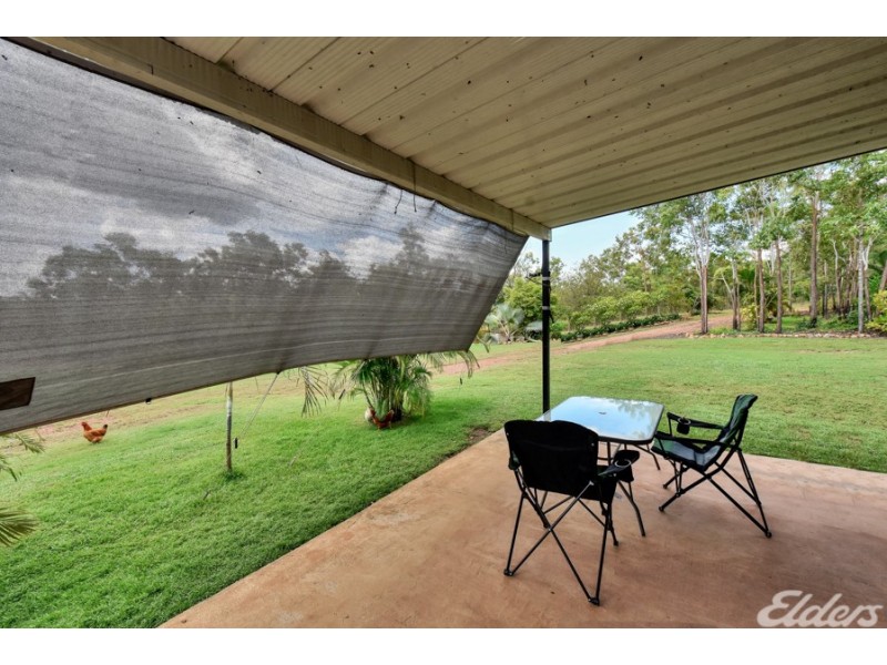 276 Stephen Road, Marrakai NT 0822
