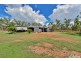 276 Stephen Road, Marrakai NT 0822
