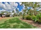 276 Stephen Road, Marrakai NT 0822