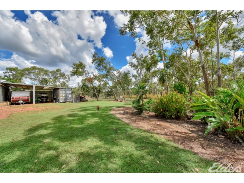 276 Stephen Road, Marrakai NT 0822