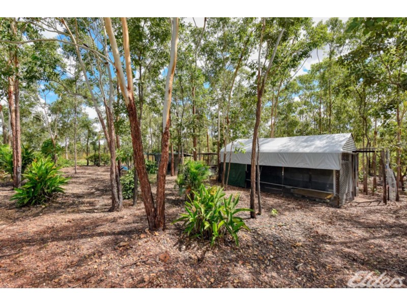 276 Stephen Road, Marrakai NT 0822
