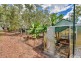 276 Stephen Road, Marrakai NT 0822