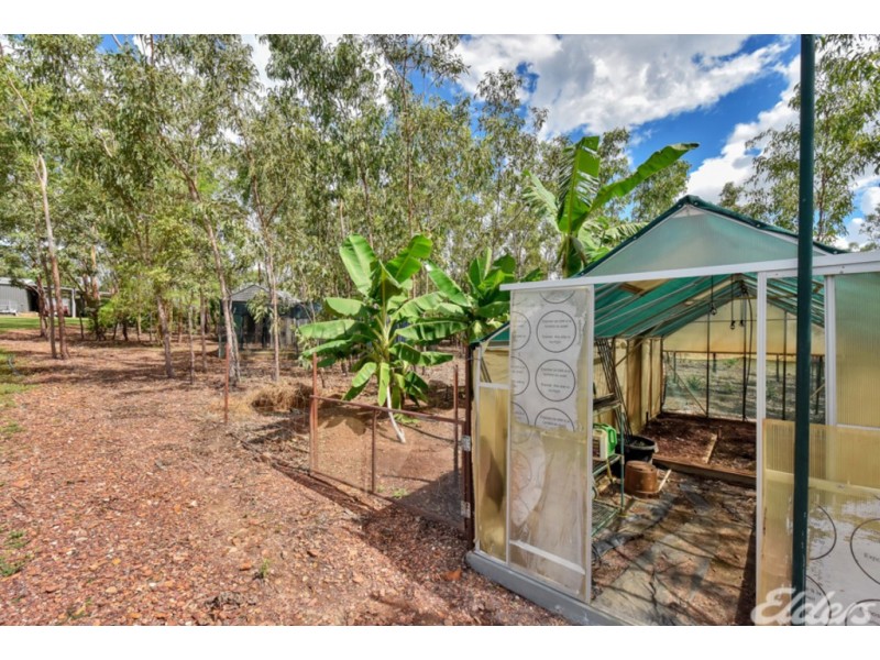276 Stephen Road, Marrakai NT 0822