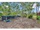276 Stephen Road, Marrakai NT 0822