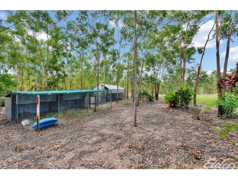 276 Stephen Road, Marrakai NT 0822
