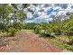 276 Stephen Road, Marrakai NT 0822