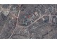 276 Stephen Road, Marrakai NT 0822