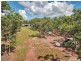 276 Stephen Road, Marrakai NT 0822