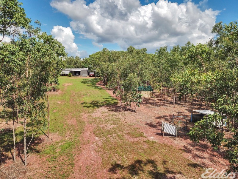 276 Stephen Road, Marrakai NT 0822