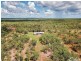 276 Stephen Road, Marrakai NT 0822