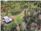 276 Stephen Road, Marrakai NT 0822