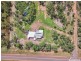 276 Stephen Road, Marrakai NT 0822