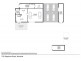 276 Stephen Road, Marrakai NT 0822 Floorplan
