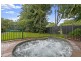 36 Melastoma Drive, Moulden NT 0830