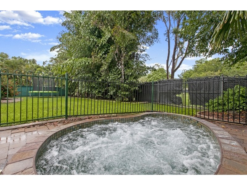 36 Melastoma Drive, Moulden NT 0830
